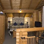 Feriehus In Seefeld Near Slopes & Mountains