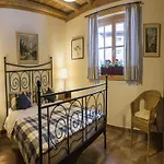 Ferienhaus In Seefeld Near Slopes & Mountains *